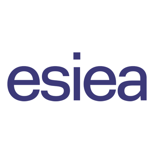 ESIEA