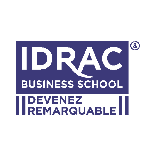 IDRAC