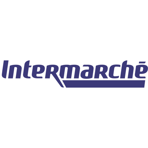 Intermarché