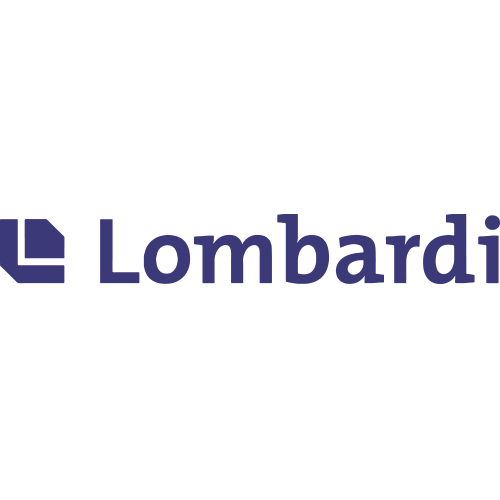 Lombardi