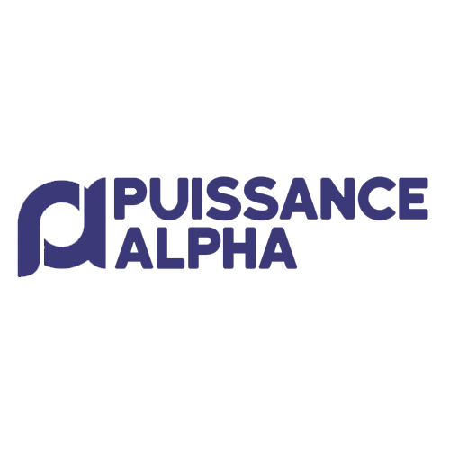 Puissance Alpha