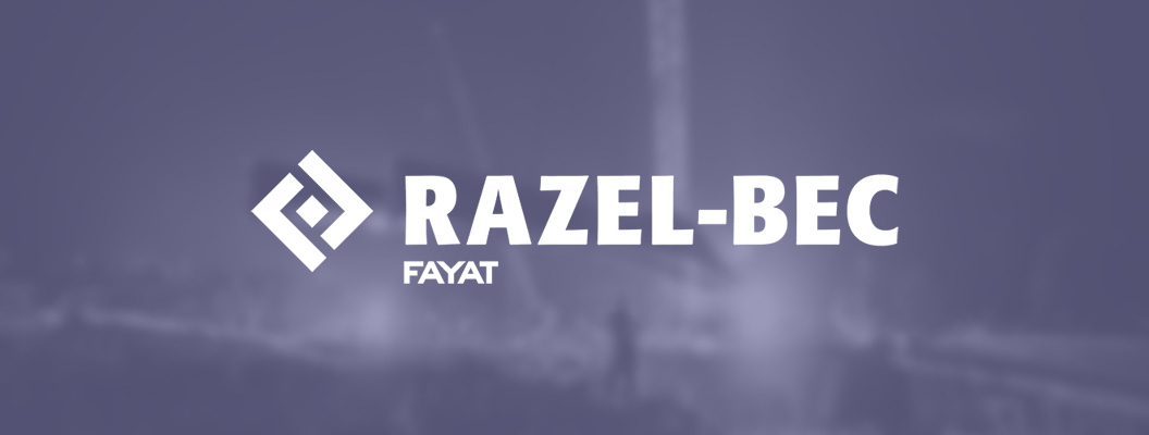 Razel_bec_1056_400_2