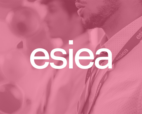 esiea_500x400