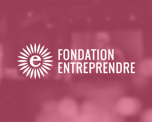 fondation_entreprendre_500x400