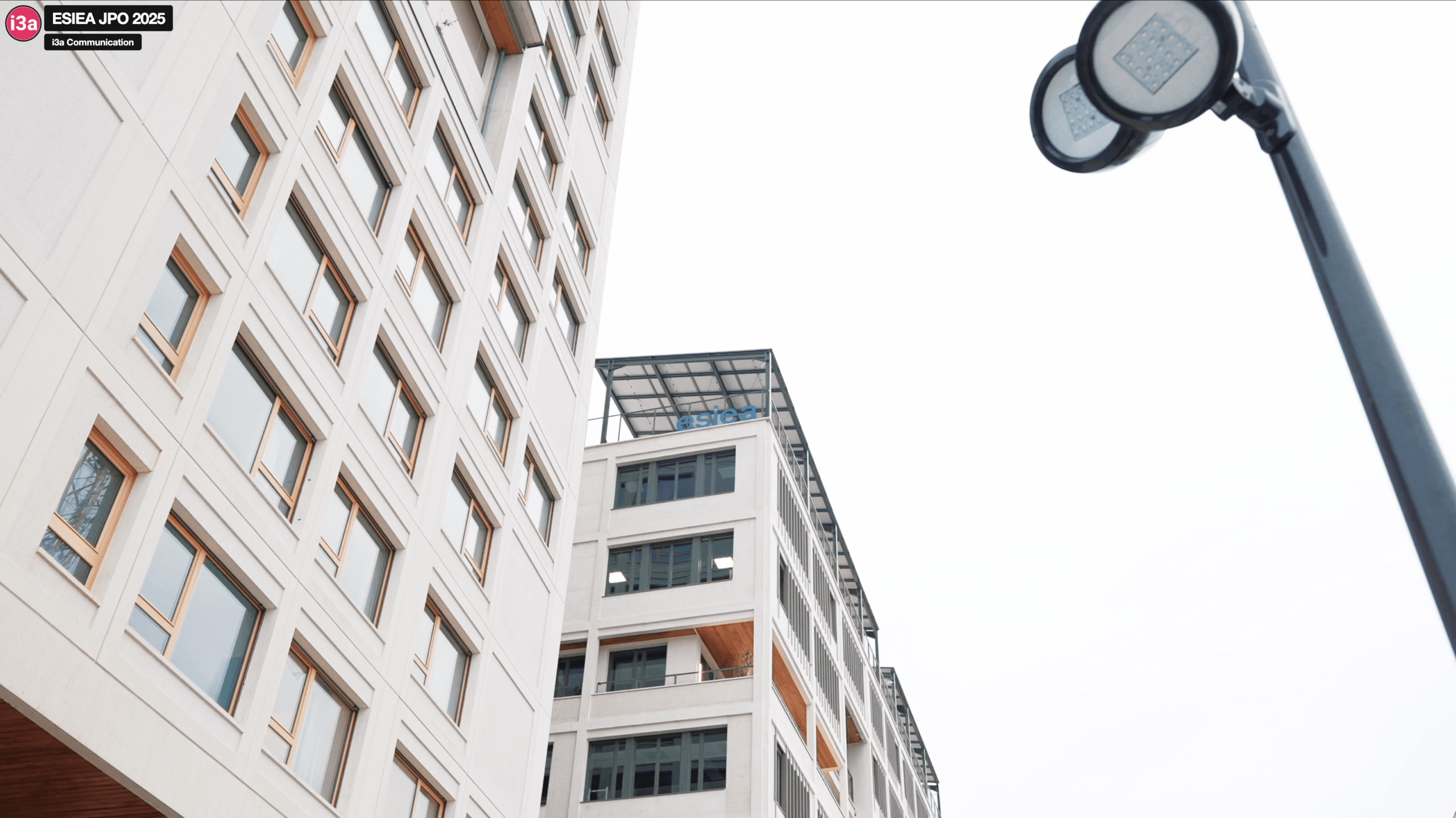 Capture d’écran 2026-01-21 à 16.59.09