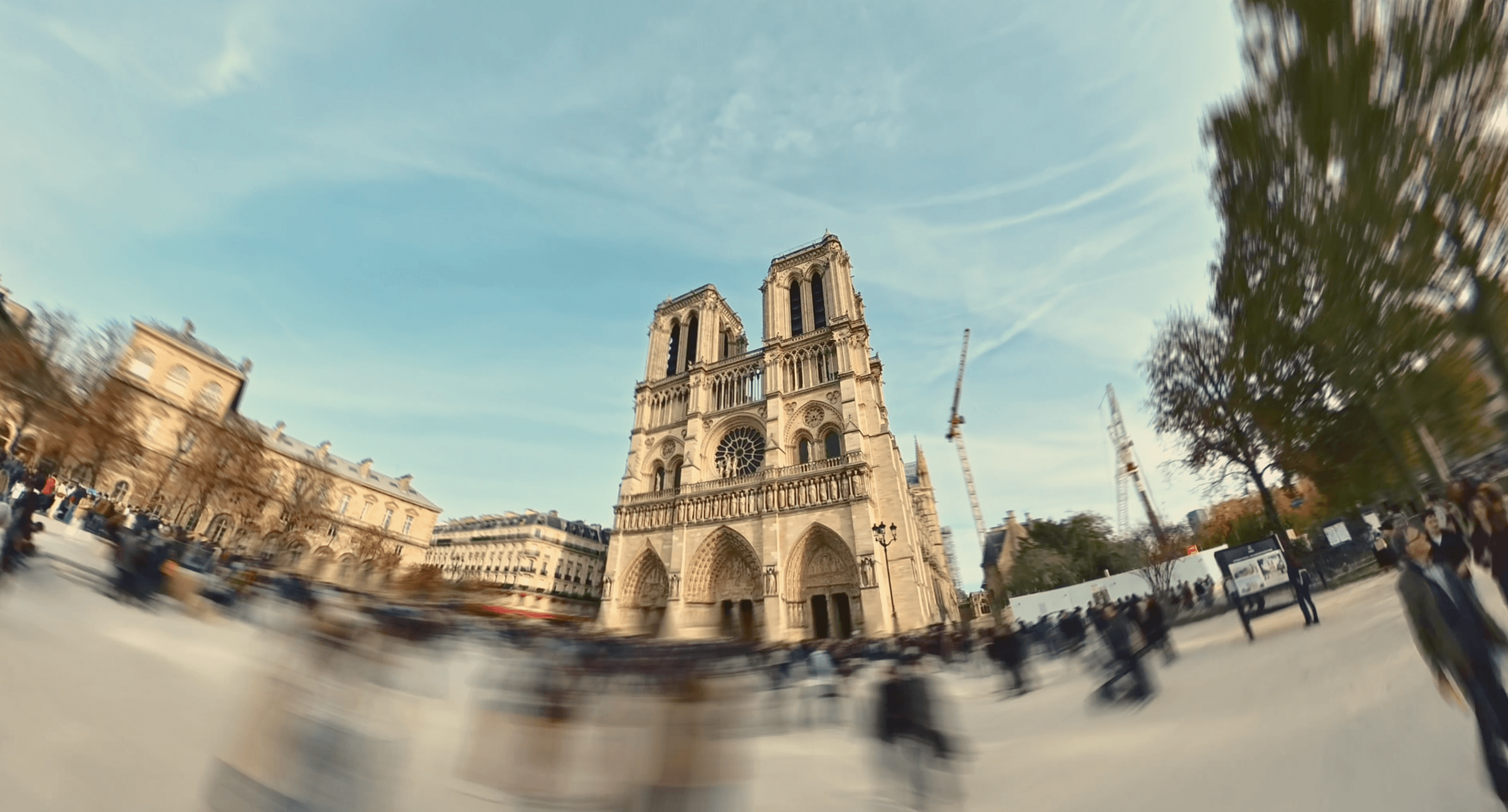 Marathon Sécurité Routière