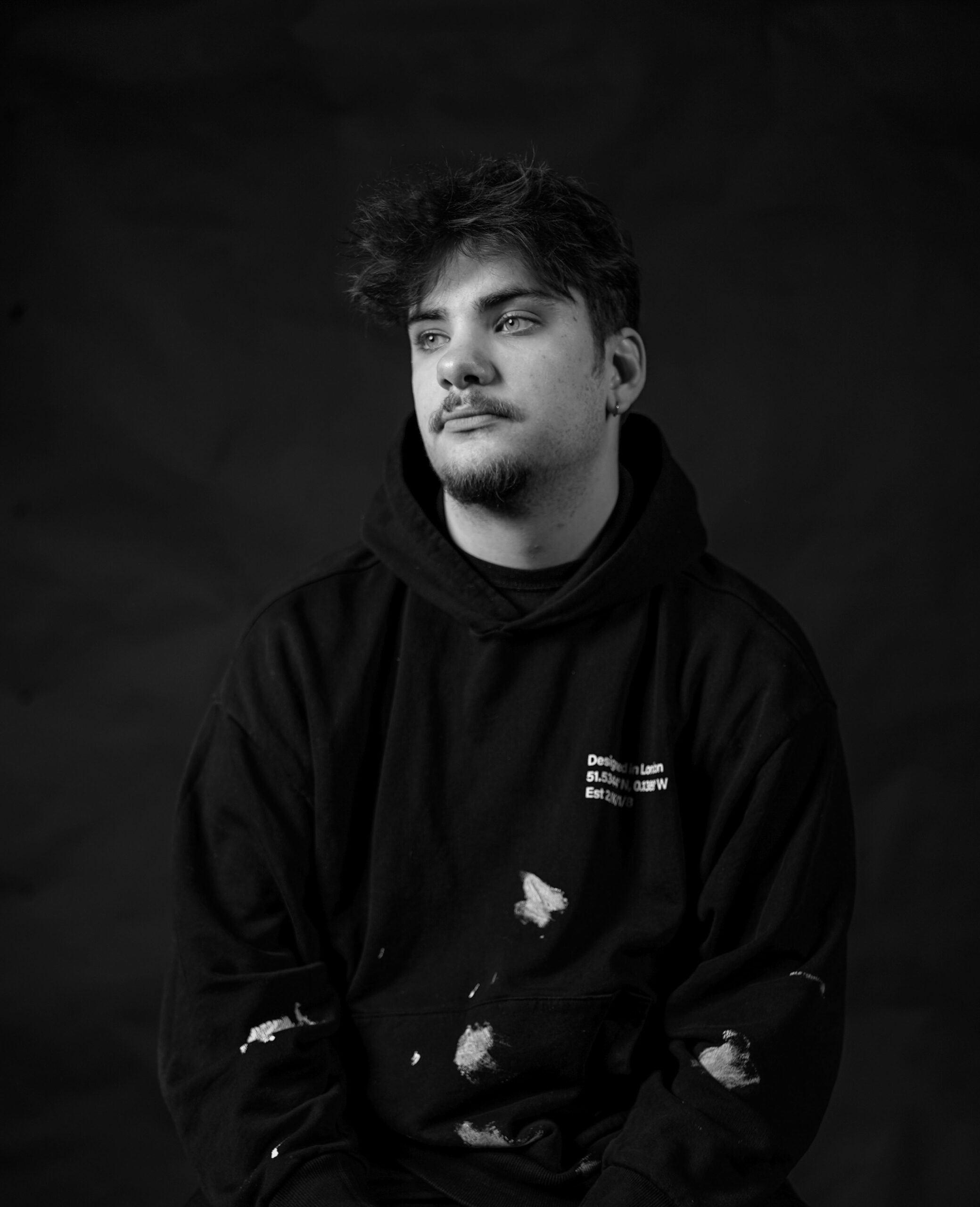 Yannis Tracol Agence i3a Communication