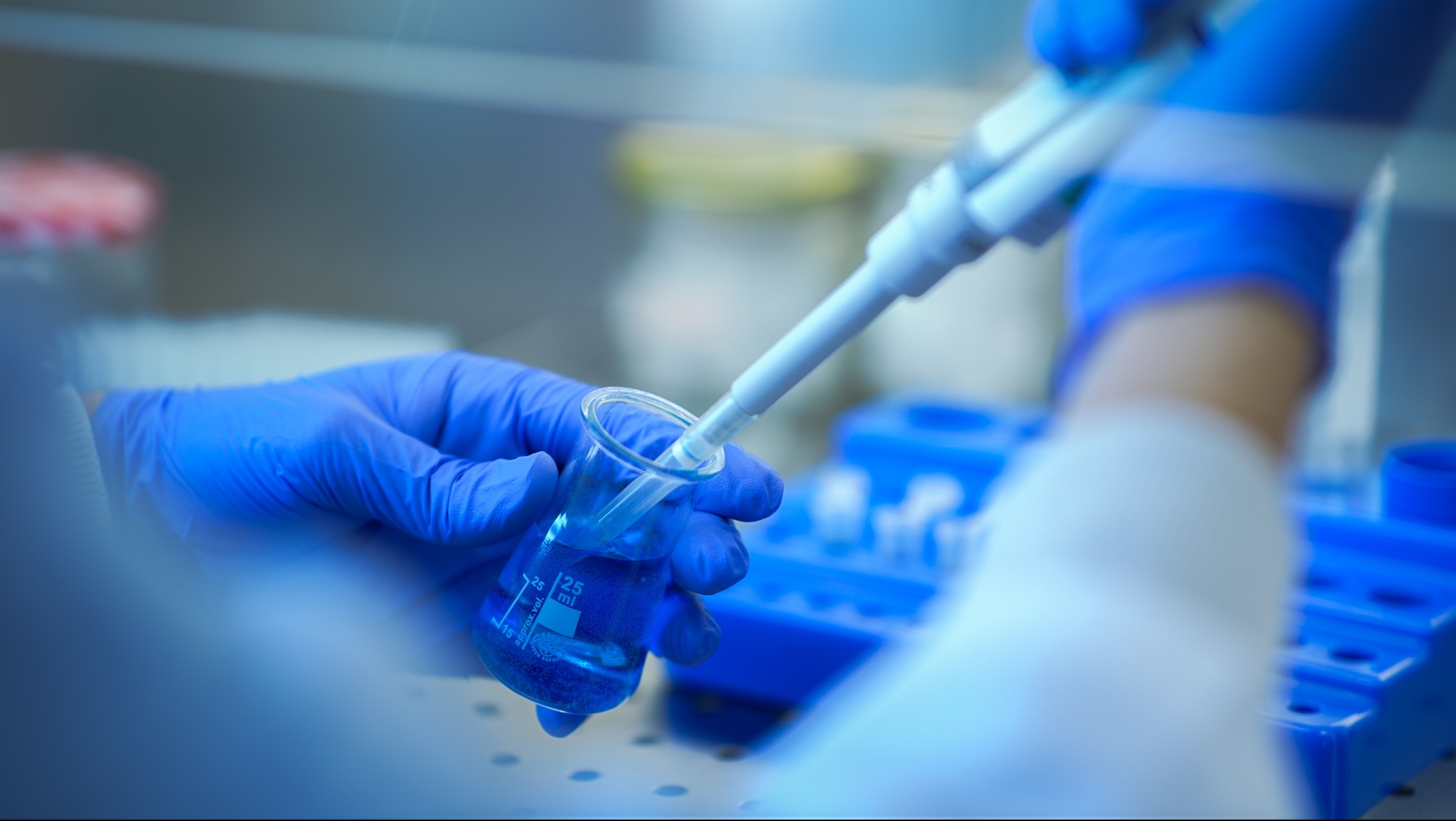 Film Institutionnel ESTBB