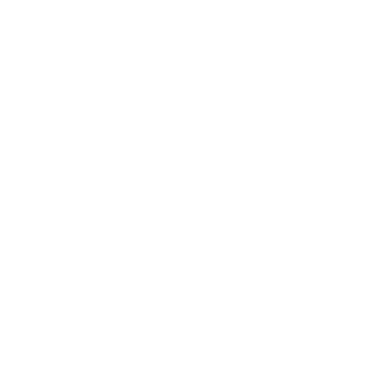 Formation Photographie Débutant