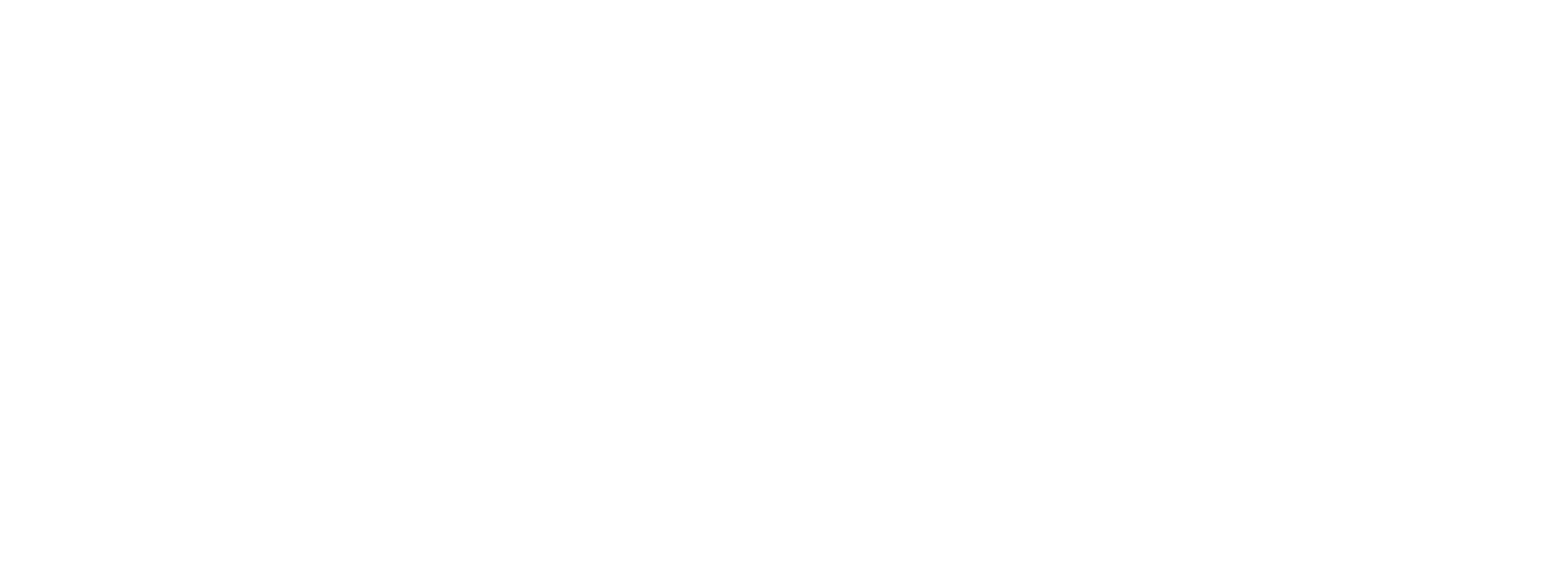 Logo Musée des Confluences