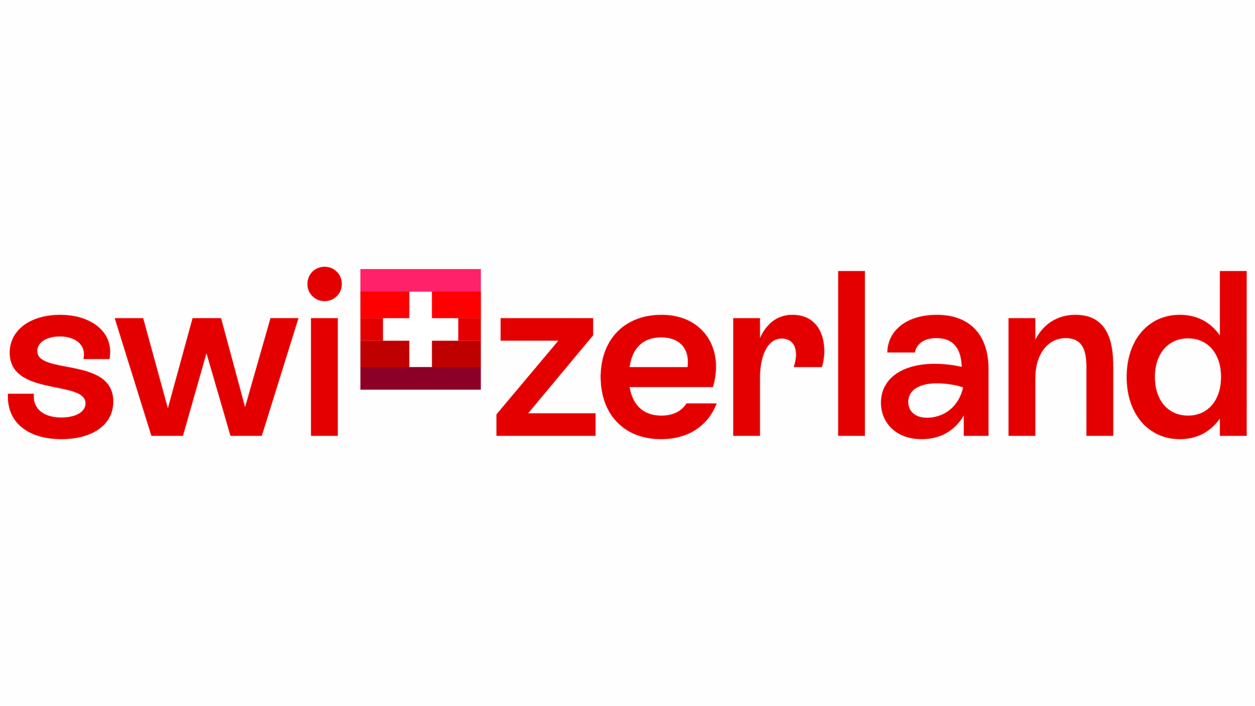Logo Switzerland-Tourism