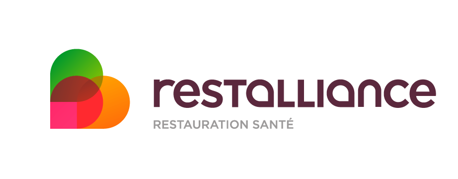 Logo Restalliance