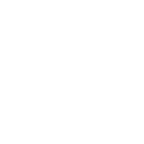 Logo Musée des Confluences