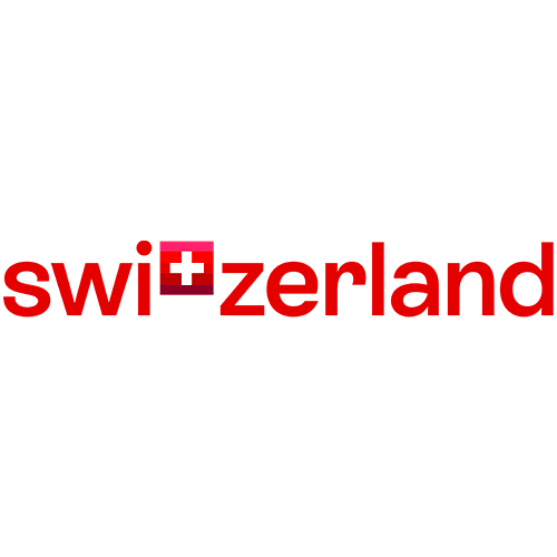 Logo Switzerland-Tourism