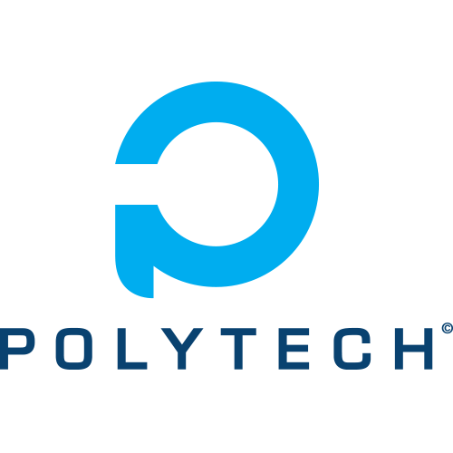 Logo Polytech