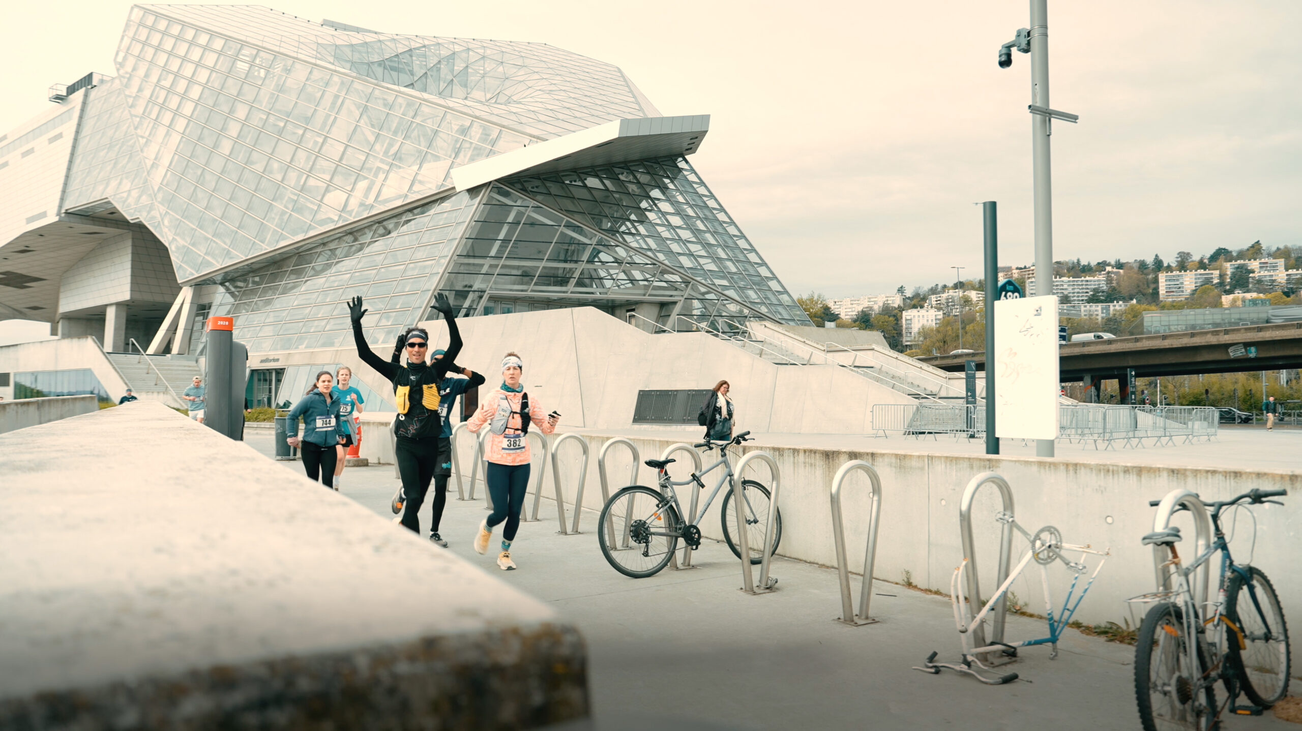 Run in Spirit UCLy 2026