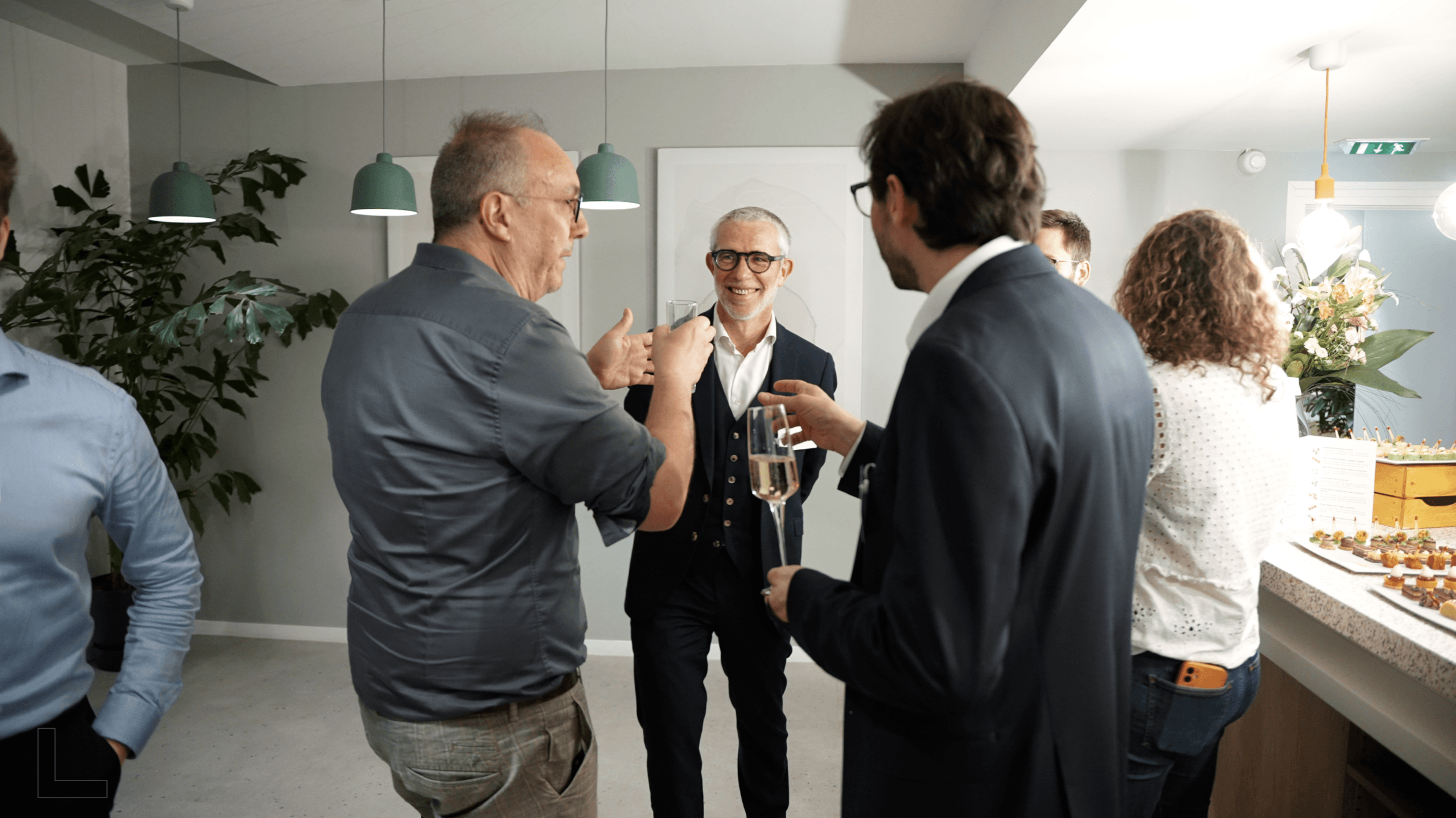 mc2i TechDay 2026 – conférence