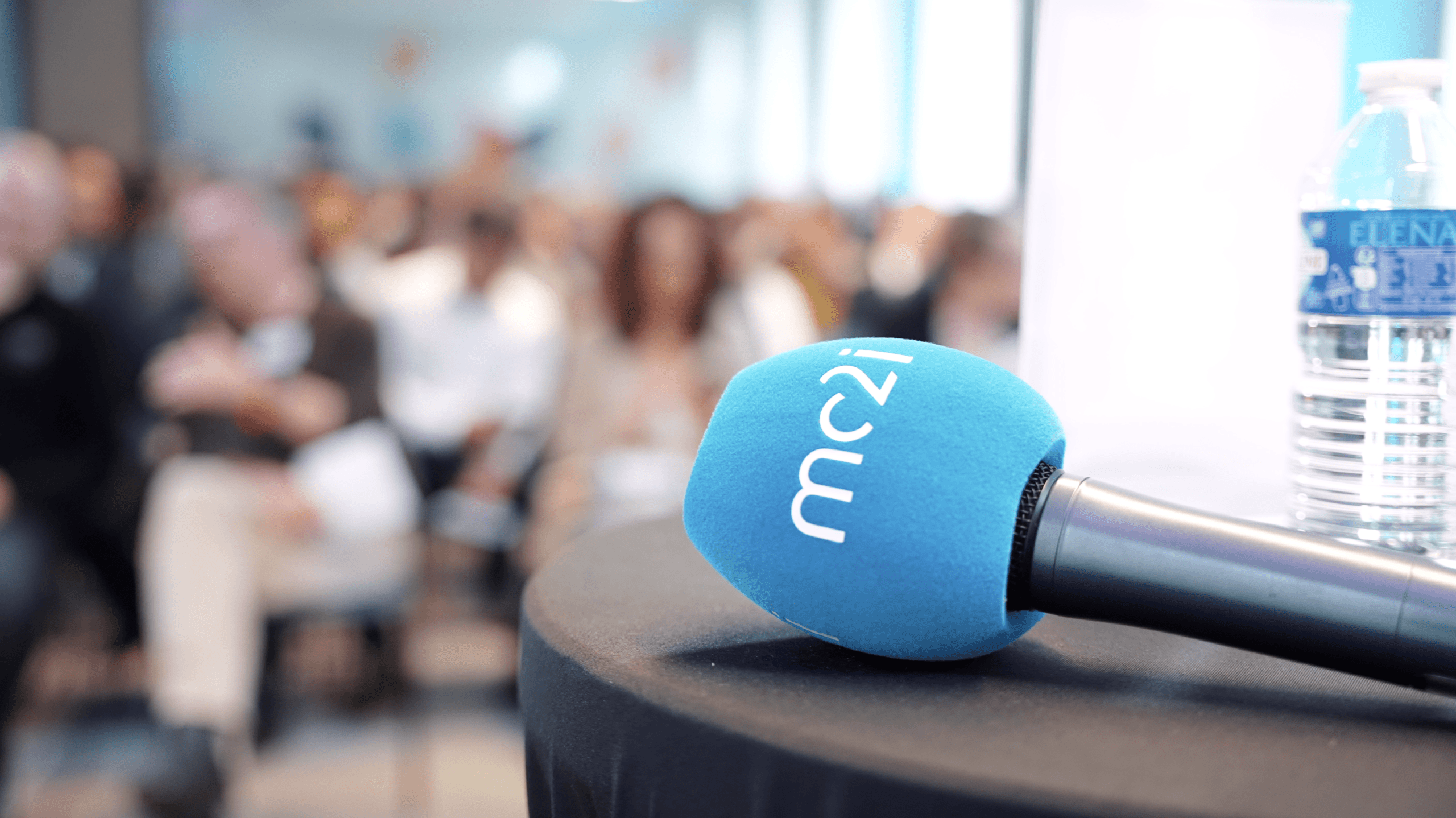 mc2i TechDay 2026 – public