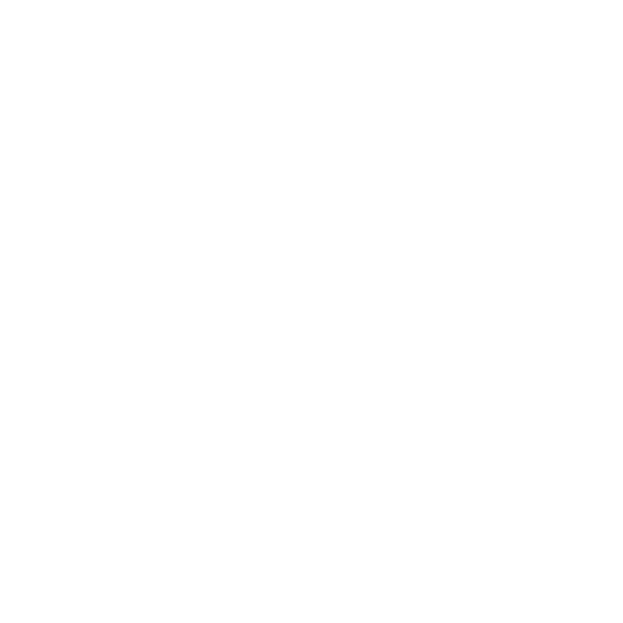 Logo CNRS i3a