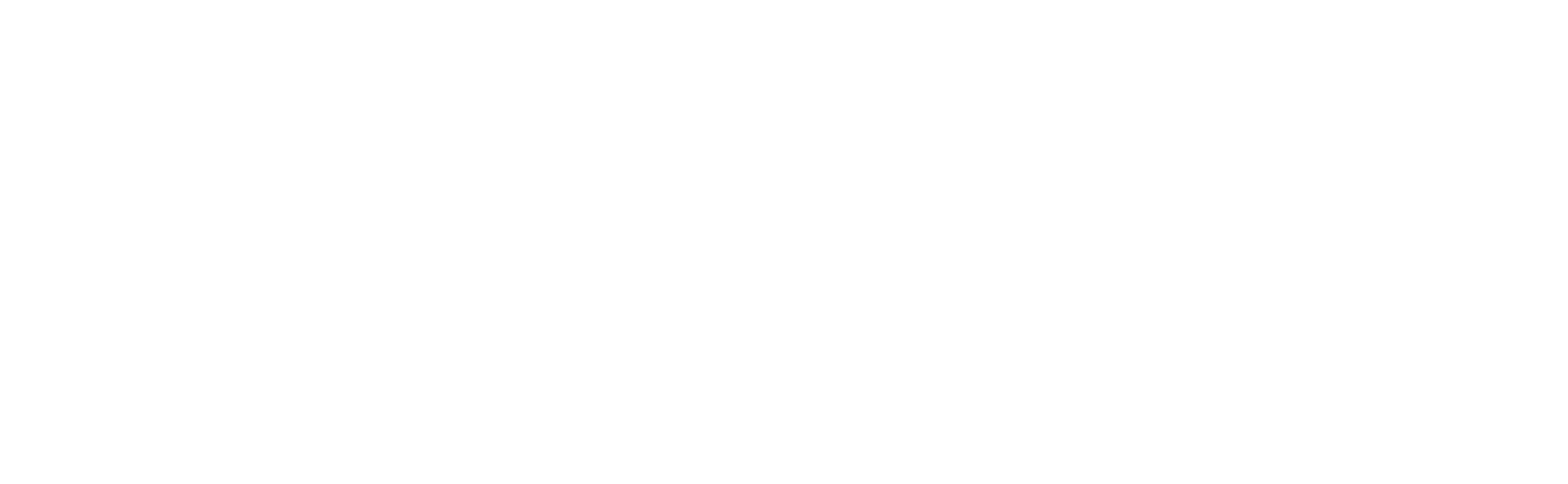 Logo Fondation Entreprendre i3a